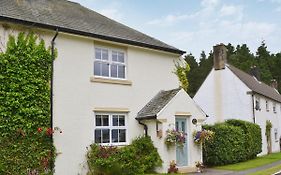 Ivy Cottage